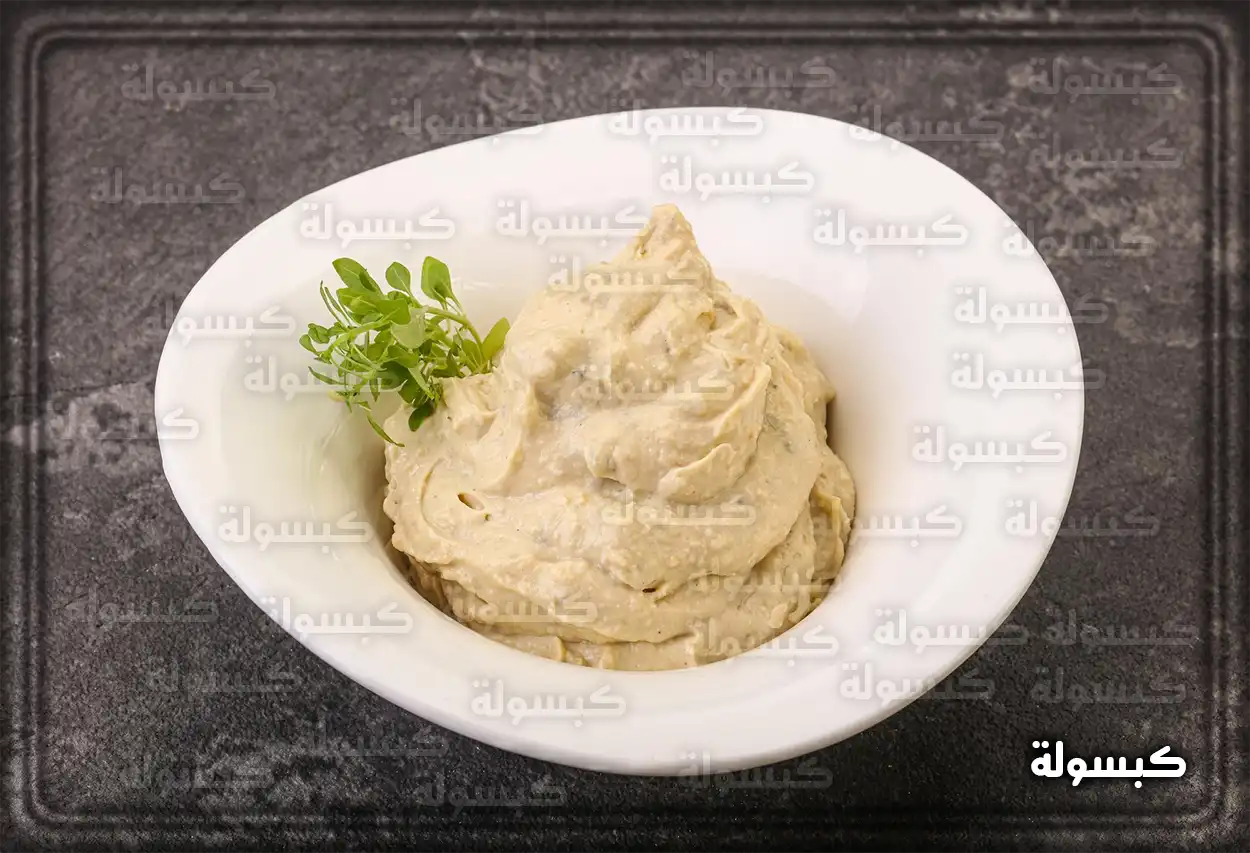 رمزية الطحينة في منام الشاب الأعزب