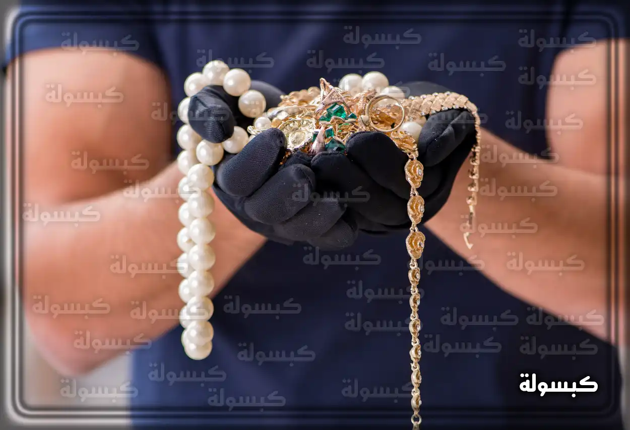 تفسير رؤية حلم سرقة المال والذهب في المنام دلالات رؤية السرقة في منام الرجل والمرأة