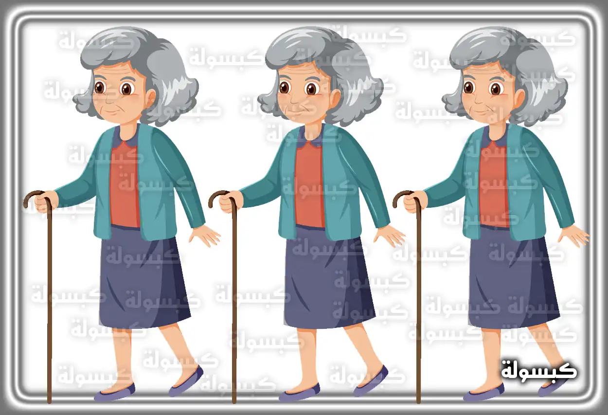 تحليل رؤية الحماة في منام الرجل