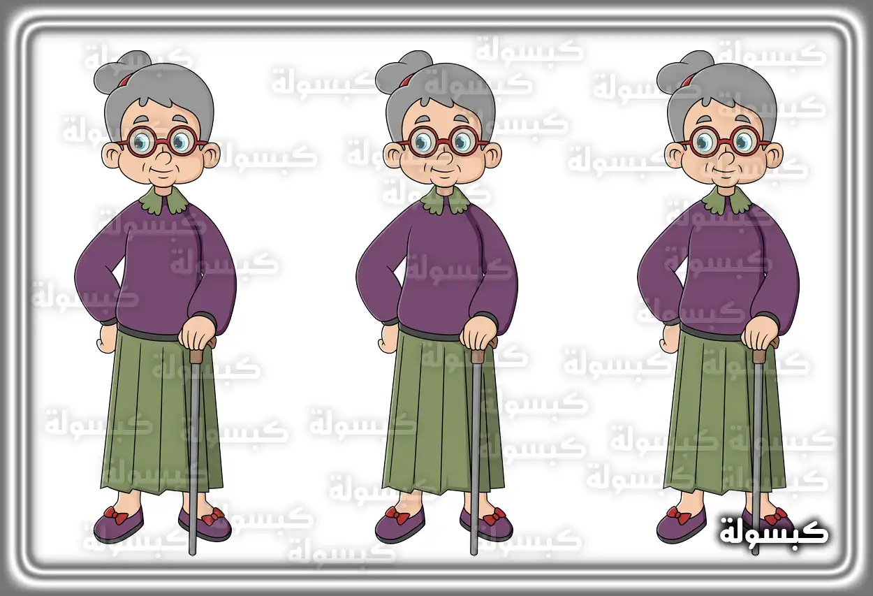 معاني ظهور الحماة في منام المرأة الحامل