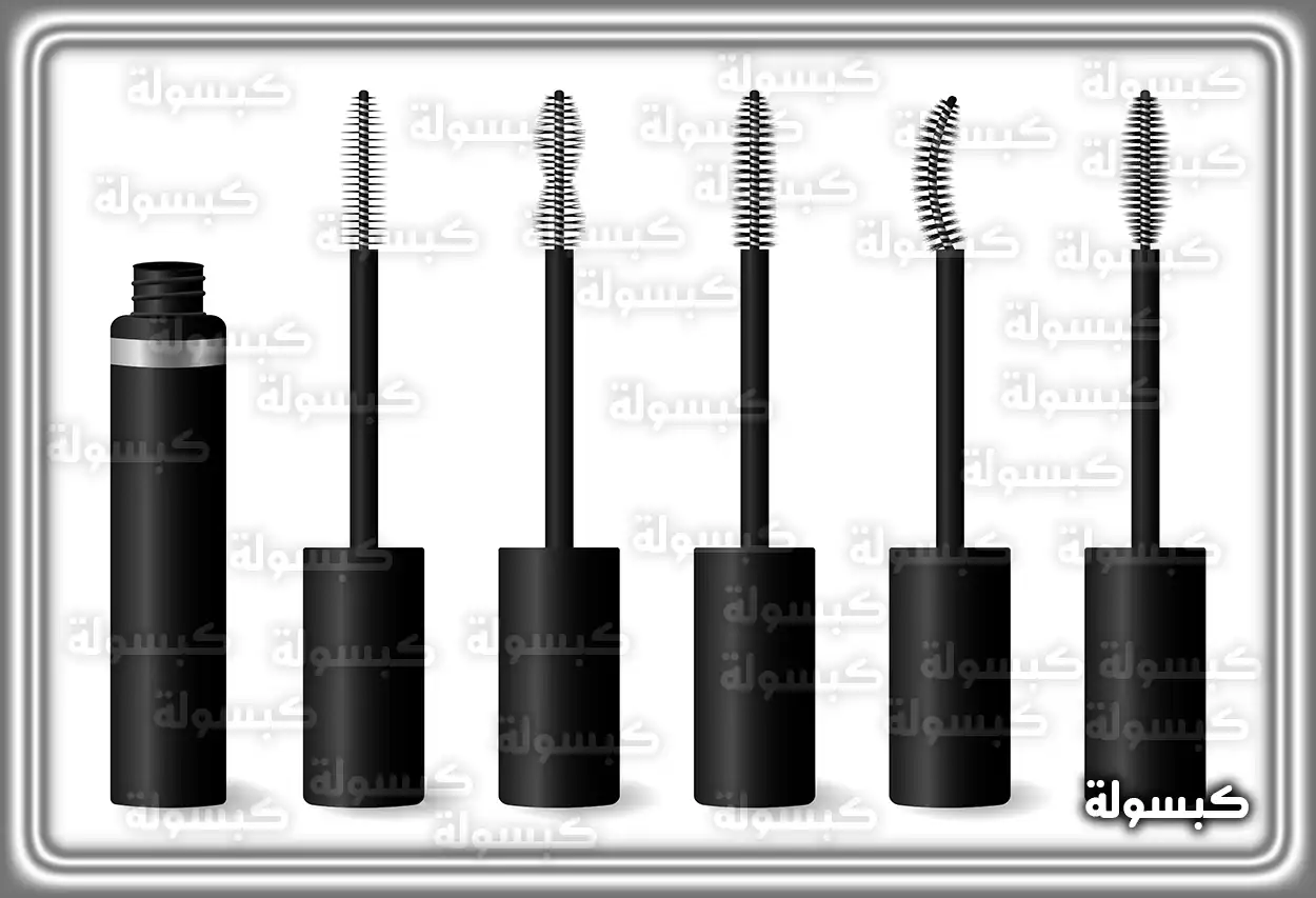 تفسير رؤية حلم كحل العين في المنام شخص يمسح الكحل من عينه كدلالة رمزية في المنام