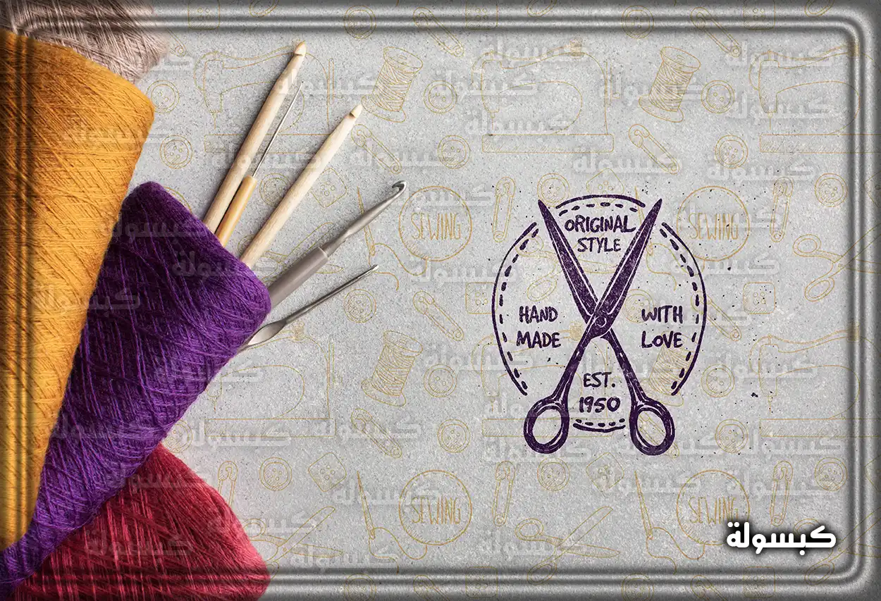 رموز ودلالات الغزل في المنام حسب تفسيرات النابلسي