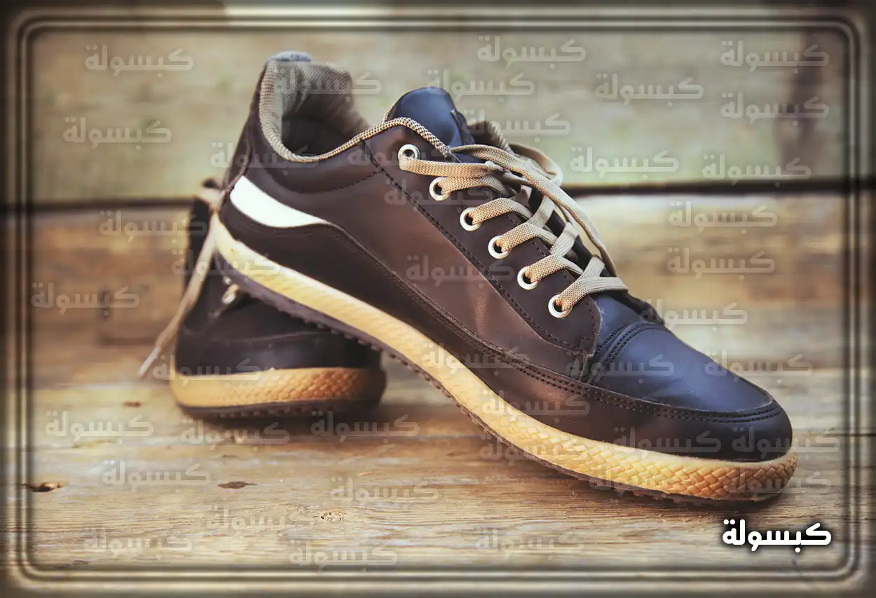 تفسير رؤية حلم الحذاء في المنام رمزية الحذاء المفقود أو التالف في الحلم