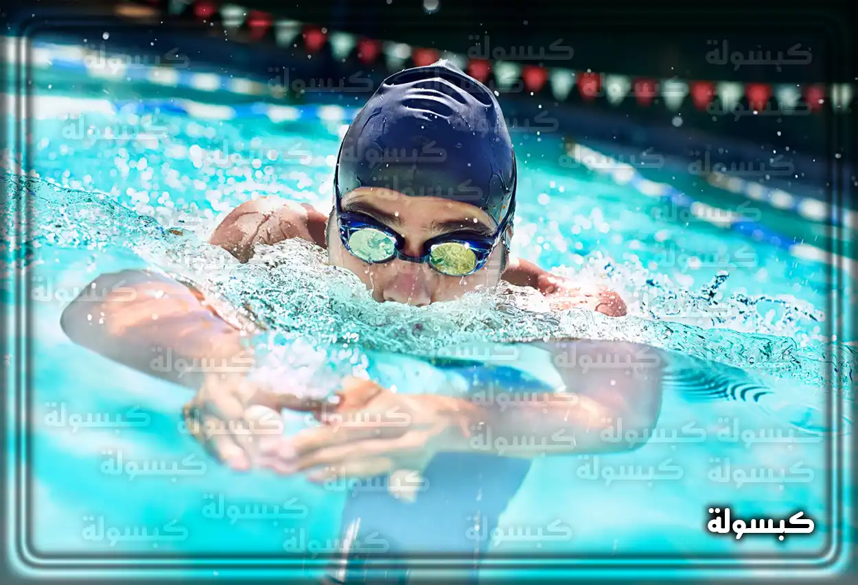 معنى حلم العوم للمرأة الحامل تفسير حلم السباحة في البحر للحامل