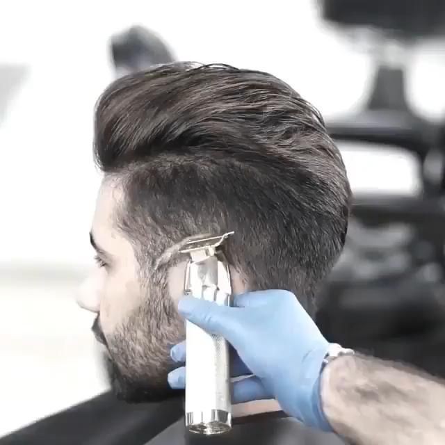 تفسير حلم حلاقة الشعر في المنام