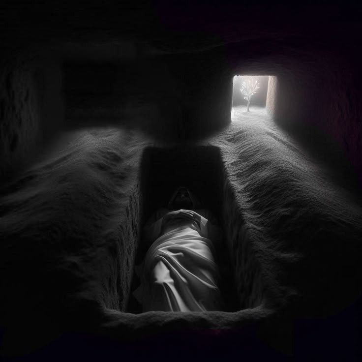 رمزية موت شخص حي في منام العزباء