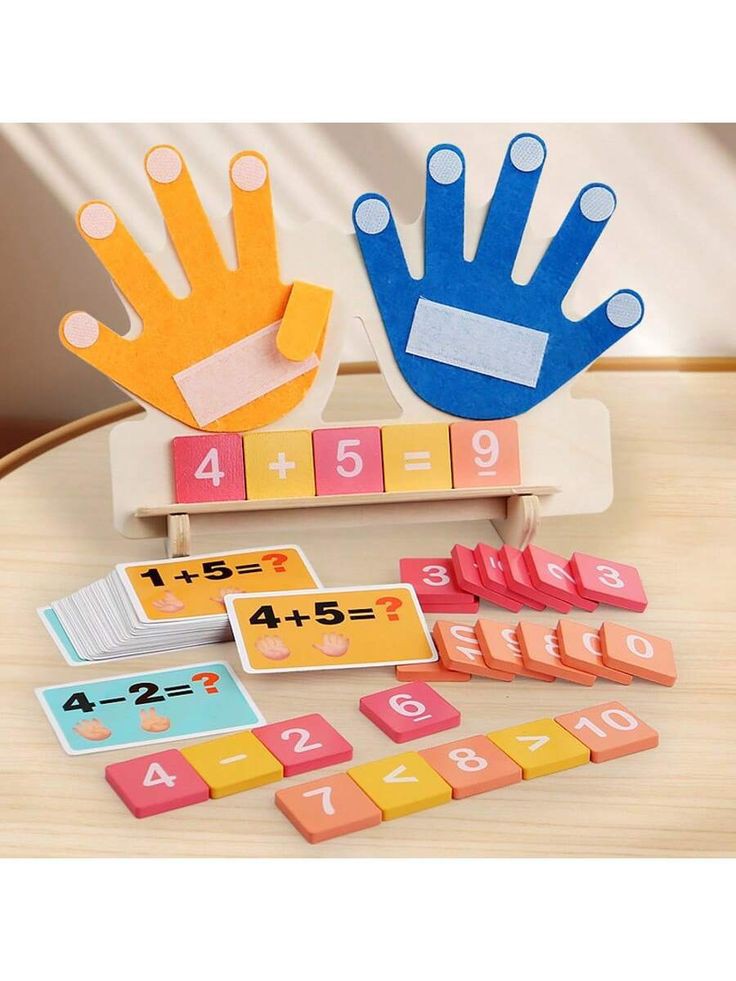 تفسير رؤية الأرقام في المنام