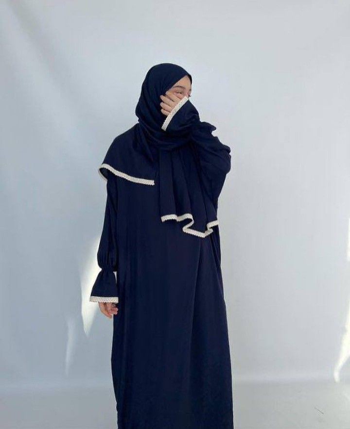 تفسير حلم ملابس الصلاة للرجل والشاب