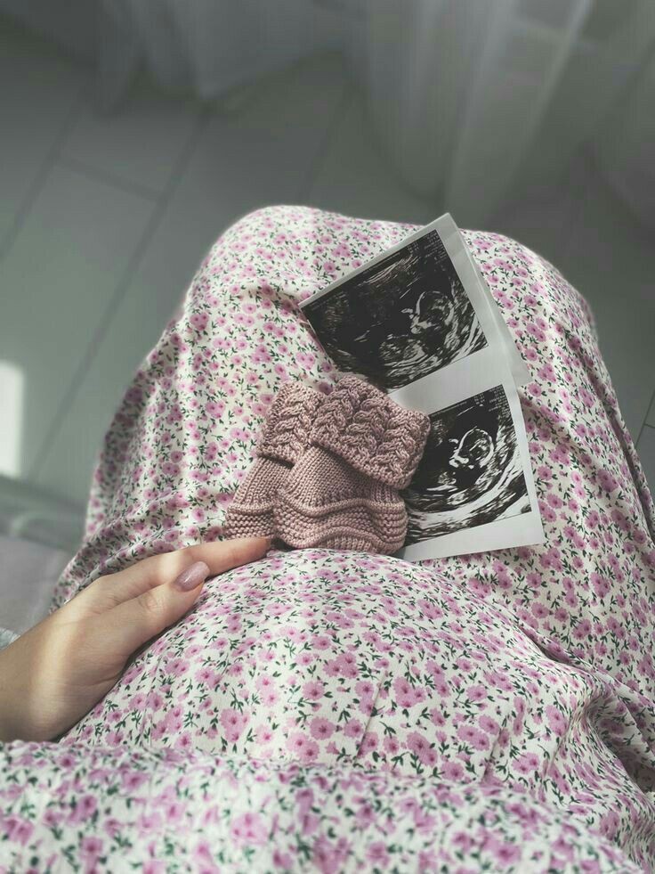 تفسير حلم الخاتم الذهب للمرأة الحامل