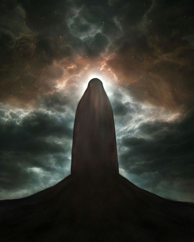 تفسير رؤية الجن في المنام داخل المنزل