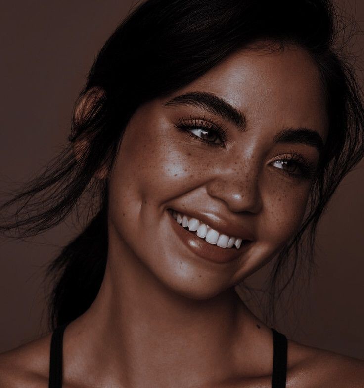 رمز المرأة السوداء في الحلم