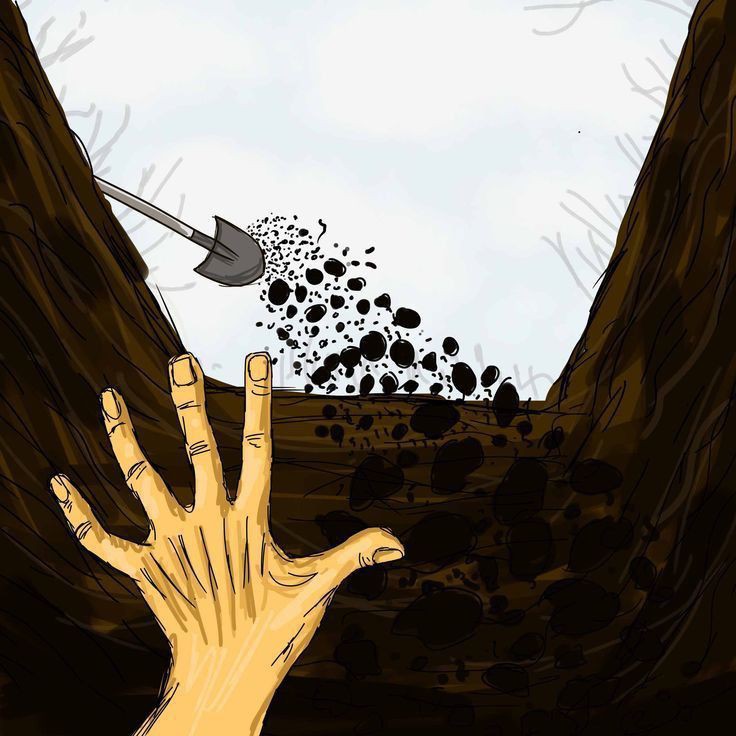 تفسير حلم وفاة شخص حي للعزباء