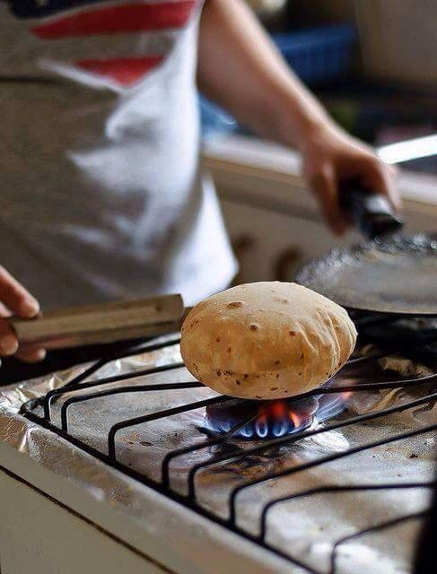 دلالات رمزية لرؤية الخبز في الحلم