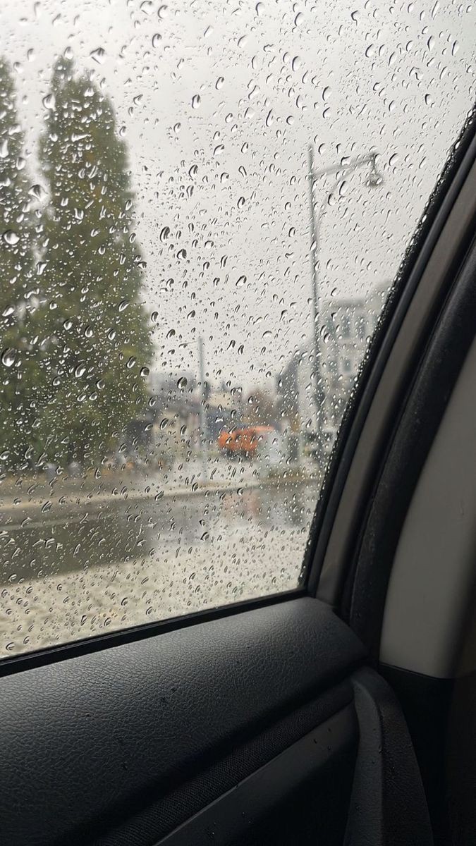 تفسير حلم فصل الشتاء في المنام