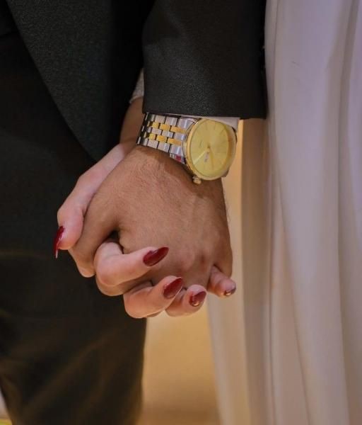 تفسير حلم شخص يعترف بحبه