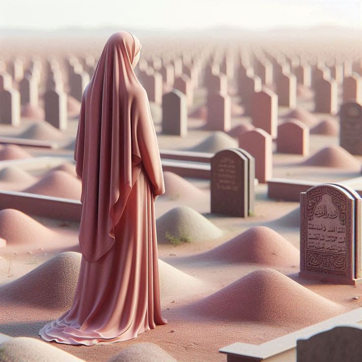 تفسير حلم الموت