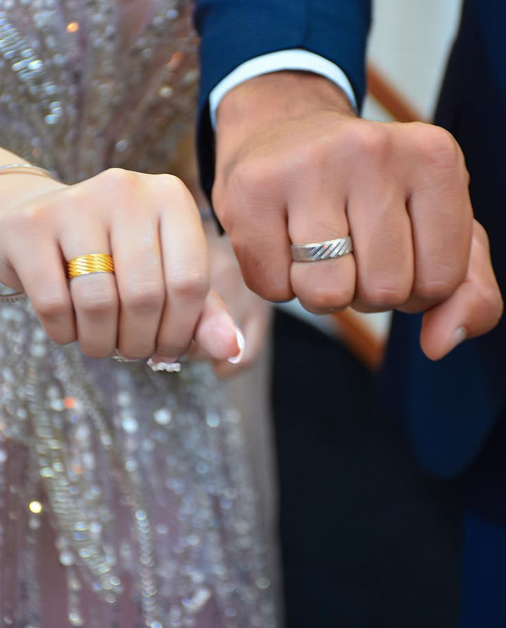 تفسير حلم الخطوبة للمتزوجة