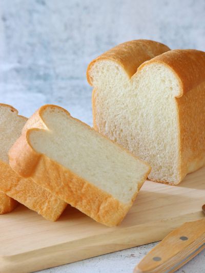 دلالات رؤية الخبز في المنام