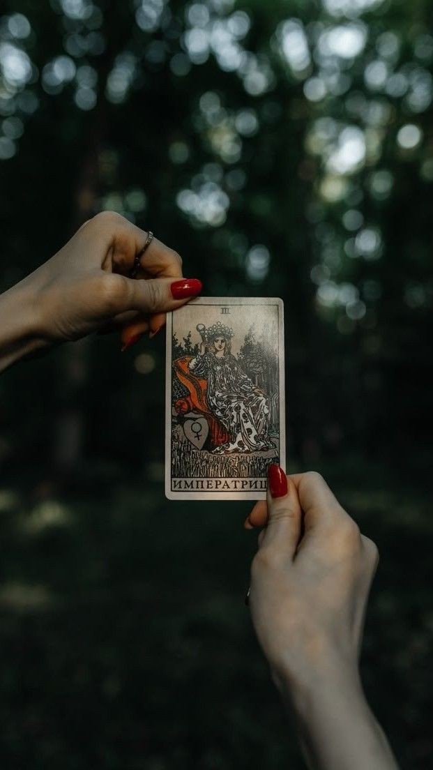 تفسير حلم السحر المدفون وفكه