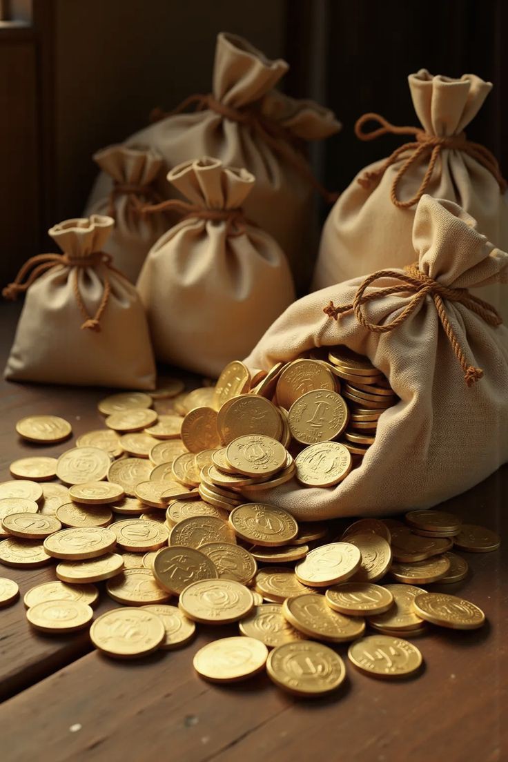 دلالات حلم الميت يعطي نقود