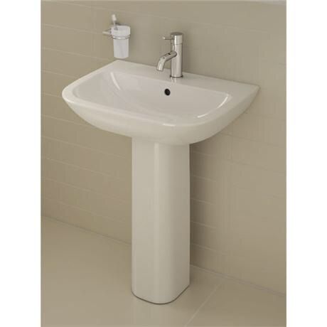 تفسير حلم الحوض للعزباء