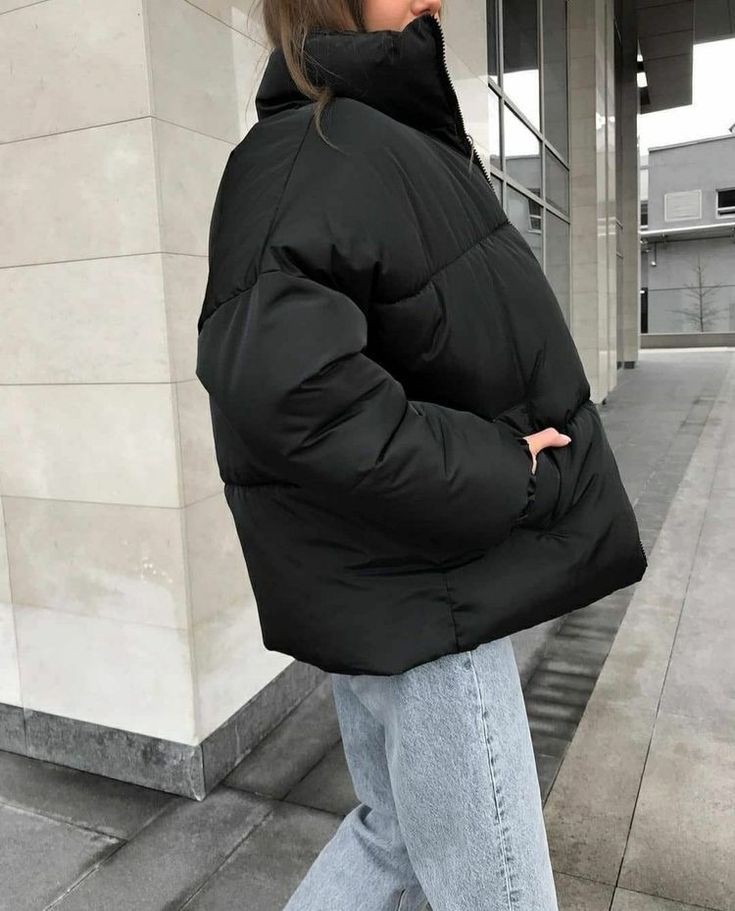 تفسير رؤية الجاكيت في المنام