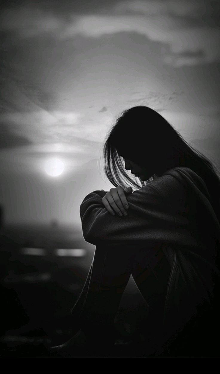 تفسير حلم رؤية شخص تحبه حزين