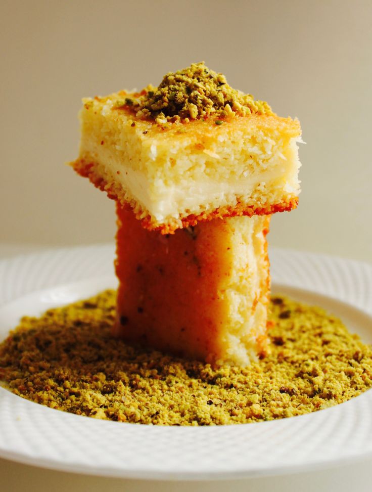 تفسير حلم البسبوسة