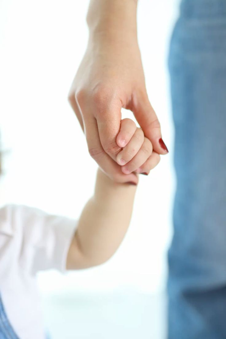 اجتماع العائلة في الحلم