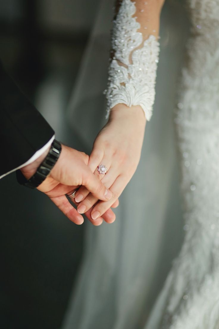 تفسير حلم الزواج من رجل متزوج