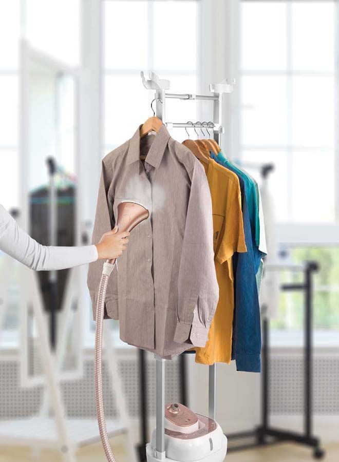 تفسير حلم حرق الملابس