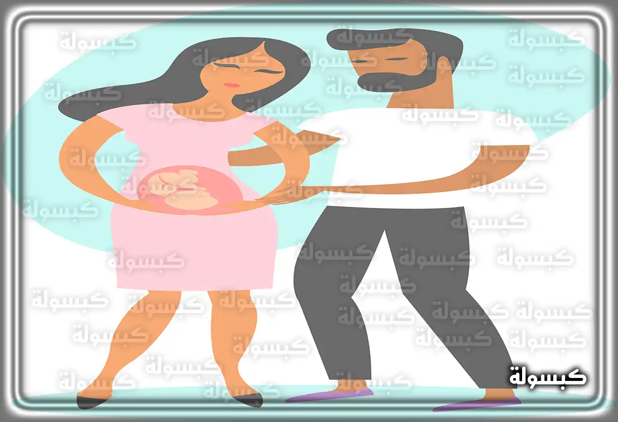 تفسير حلم المولود الذكر للرجل