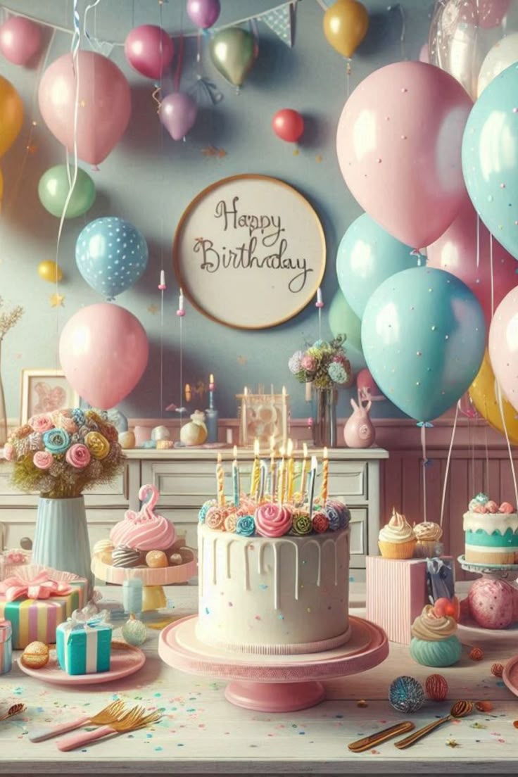 تفسير حلم عيد الميلاد في المنام