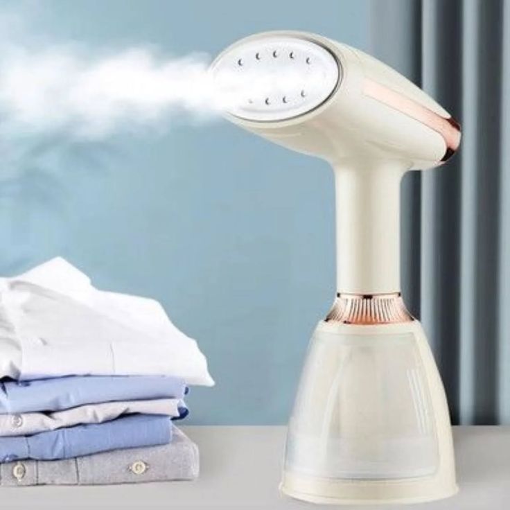 تفسير رؤية بخار الماء في المنام