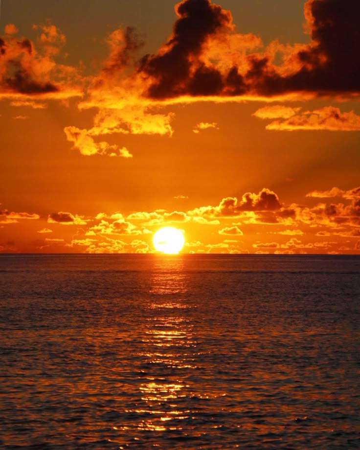 رمزية الشمس في الأحلام