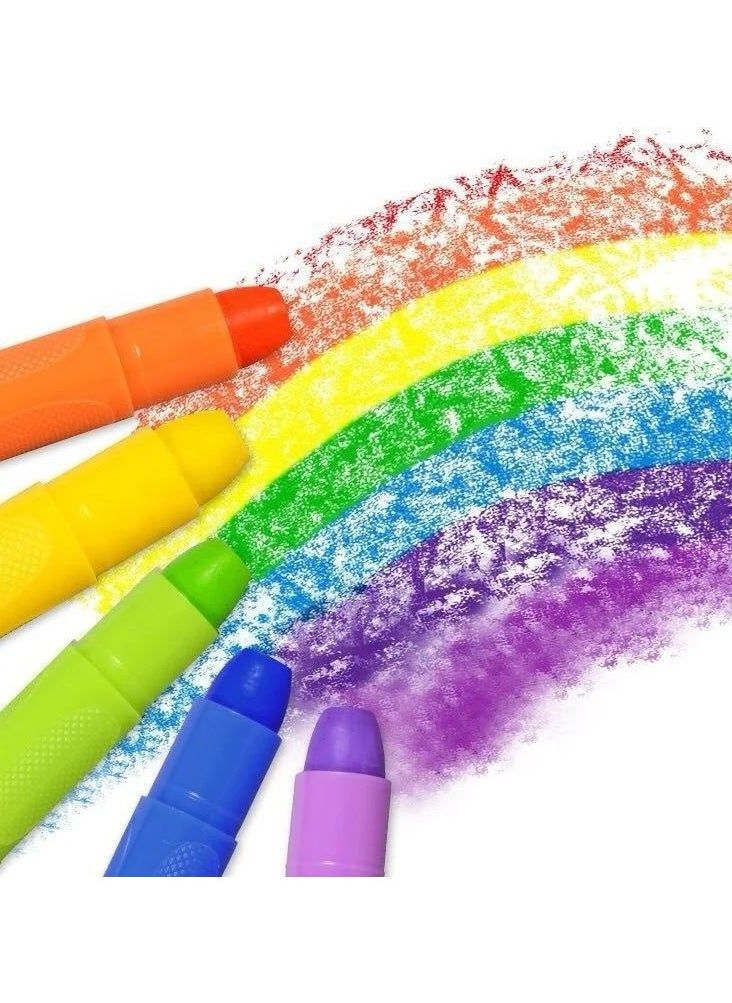 تفسير رؤية القلم في المنام