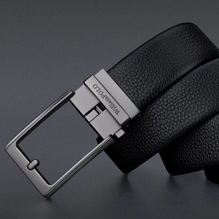 تفسير حلم الحزام للمرأة