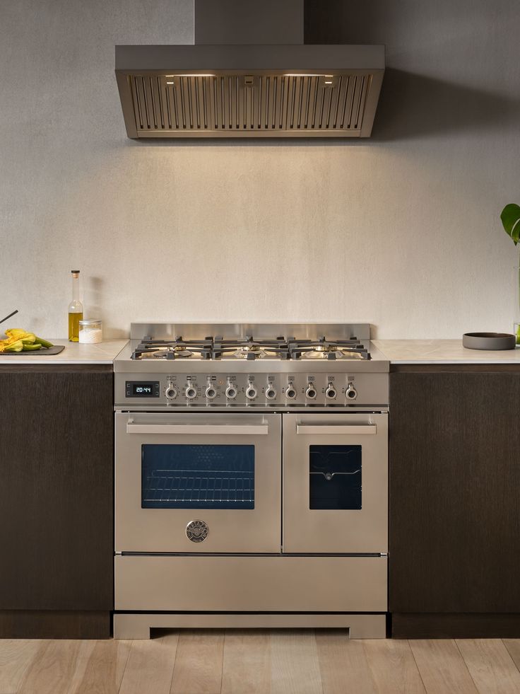 تفسير حلم البوتاجاز