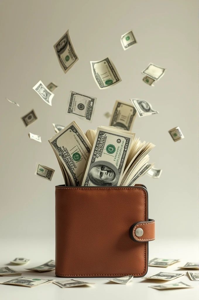 تفسير رؤية النقود في المنام