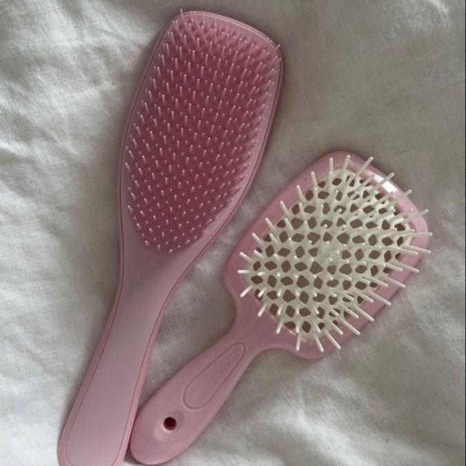 تفسير رؤية المشط في المنام