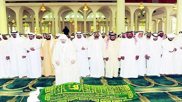 تفسير رؤية النعش في منام المطلقة