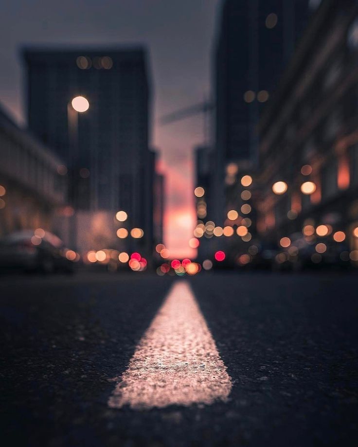 امرأة حامل تقود سيارة في المنام