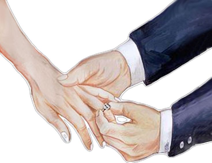 تفسير حلم الخطوبة في المنام