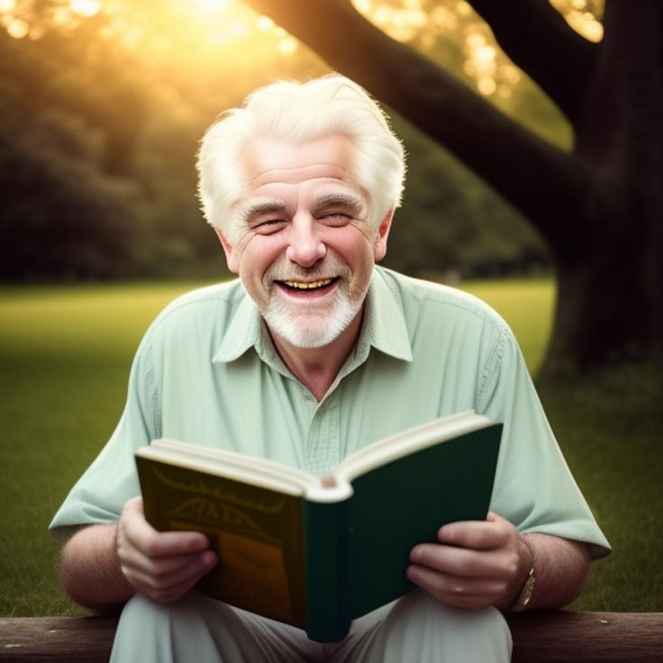 تفسير رؤية شخص يضحك في المنام