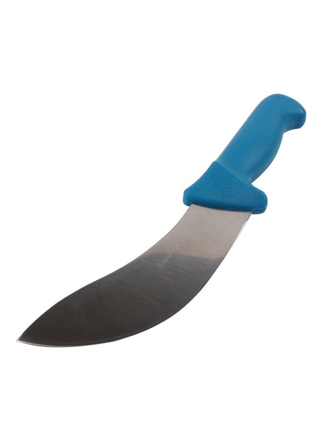 تفسير حلم السكين