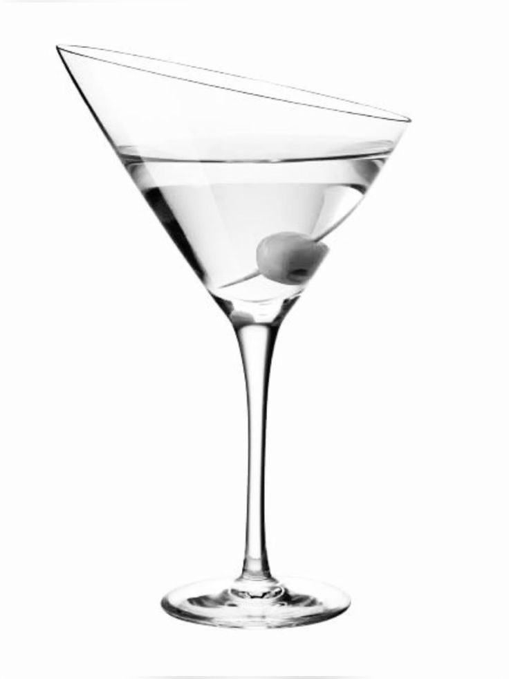 تفسير رؤية الكأس في المنام