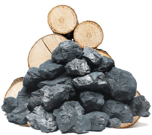 تفسير رؤية الصخور في المنام