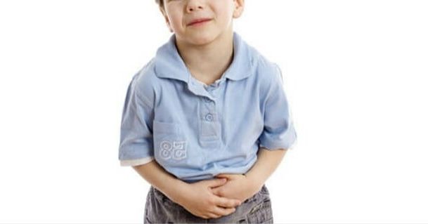 تفسير حلم الإمساك في المنام