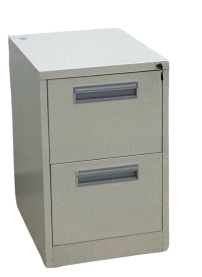 تفسير حلم خزانة حديدية في المنام