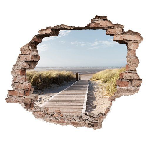 تفسير رؤية الجدار في المنام